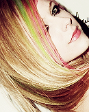 Smile-Is-Better-to-cry-