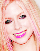 Smile-Is-Better-to-cry-
