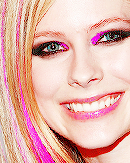 Smile-Is-Better-to-cry-