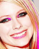 Smile-Is-Better-to-cry-