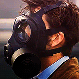 one-to-tennant: