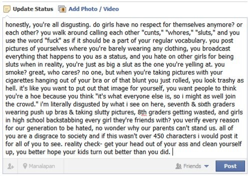 4lysia:  amen. Holy Shit THIS. 