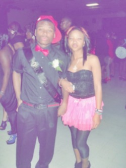 awwww look at me nd erin homecoming 10’’