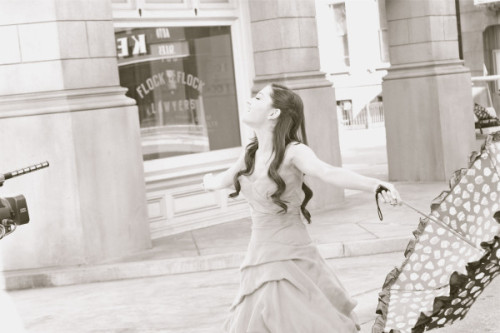 hisbabyslut:  ღ
