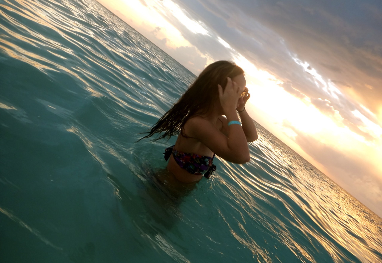 good vibes