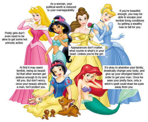 demarches: #I always wished I was Ariel when I was little #Except I would stay in the ocean and dat