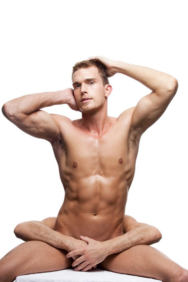 korybalski:  Porter Wescott and Tristan Scott | for Randy Blue 