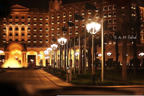KSA