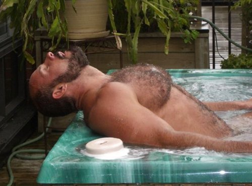 guysthatgetmehard: