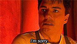 angsturbatecate:  hellbigs-deactivated20140802: TOP 10 UNDER APPRECIATED DOCTOR/ROSE