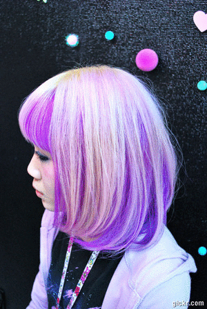 *:･ﾟ✧ Prince*:･ﾟ✧