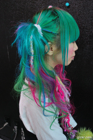 *:･ﾟ✧ Prince*:･ﾟ✧