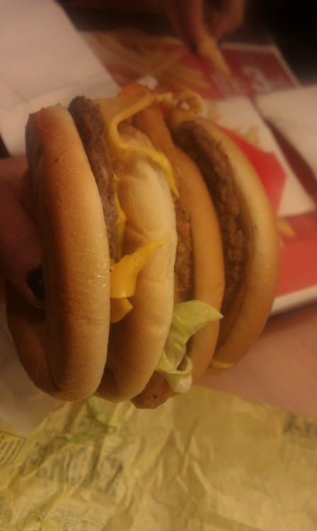 full-clip:  MCGANGBANG!!!!