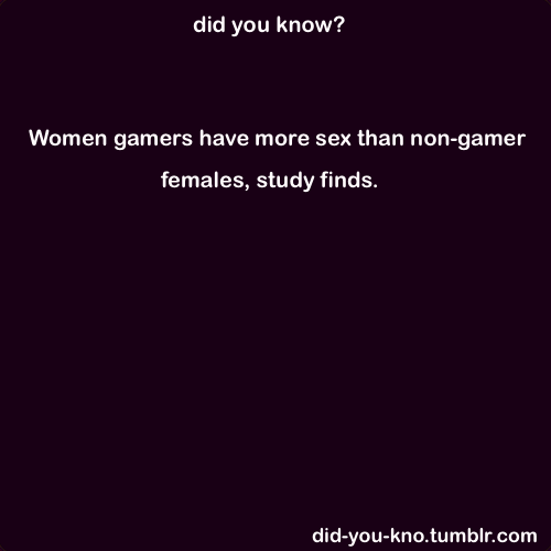 did-you-kno:  Source 