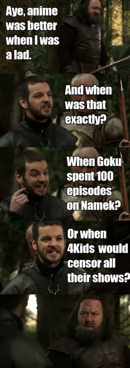 skyabove-voicewithin:cosmichumor:Preach itRenly you whippersnapperOh my god 