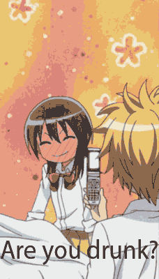 so-long-kiddo:  Haha.  