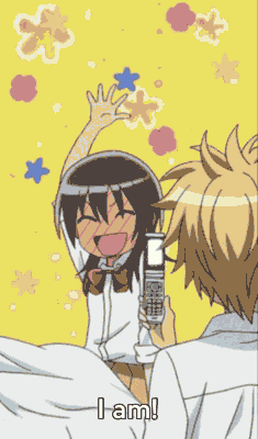 so-long-kiddo:  Haha.  