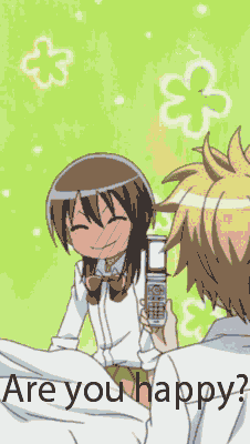 so-long-kiddo:  Haha.  