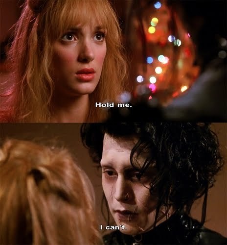 Forevah.
