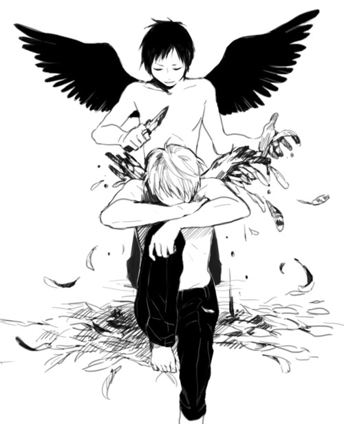 drawawawa:  いろいろ Pixiv ID: 17397535Member: nogu 