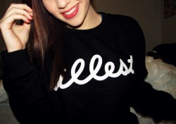 Mexisexy