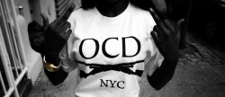 Follow On Twitter!!!!  @OCD_NYC