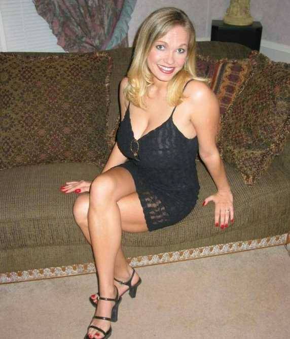 smokinwives:  Milfed Volume Two.