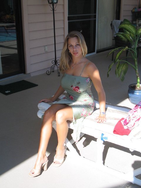 smokinwives:  Milfed Volume Two.