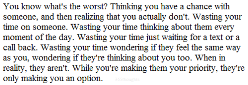 my-teen-quote:  Love quotes/gifs? This blog is just what you need! 