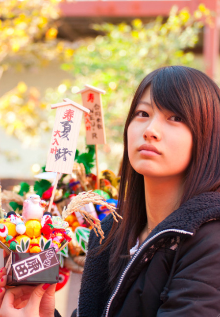 tumblrofgakugeeeeeeeeeeeeeeeikai:  20111128（夏緒）｜３年B組School girl BLOG Powered by アメブロ