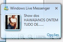 manoladoriso:  