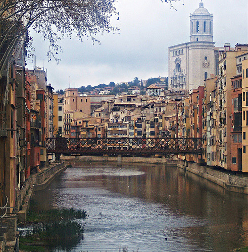 girona (by fezaizm)