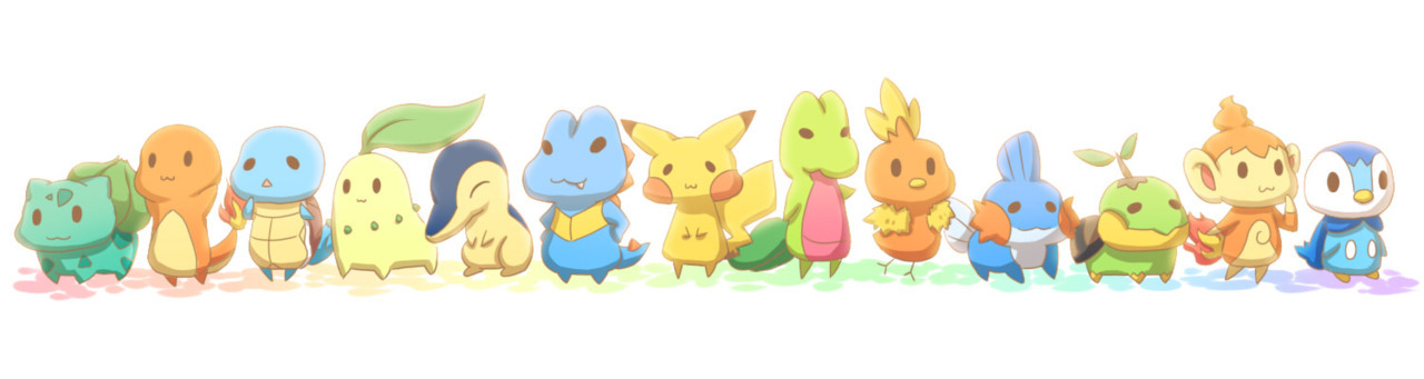 ◌`ｗ´◌ Inactive blog