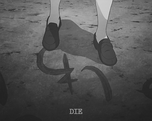 君がいなくて僕は淋しいんだよ。