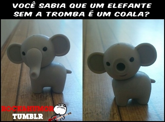 rockehumor:  Rock&amp;Humor 