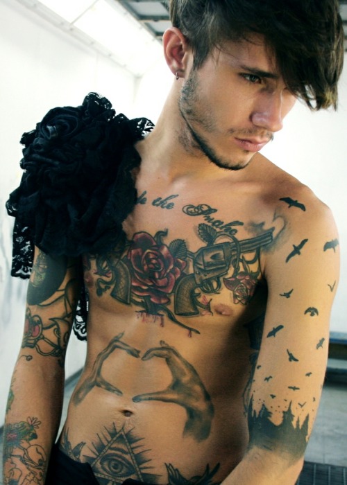 lastsingleguy.tumblr.com/post/13794853994/