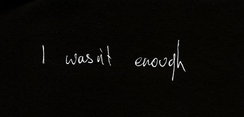 flowing-tears-pouring-rain:  depression blog