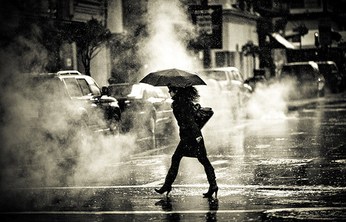 urbanehood:  Rain (by navid j) 