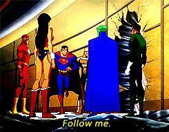 talocion:  pelandobananas:  Follow me.  forever reblog 