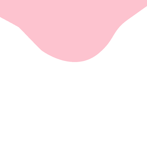 rosqua:  MY FAVOURITE GIF EVER. HANDS DOWN. 