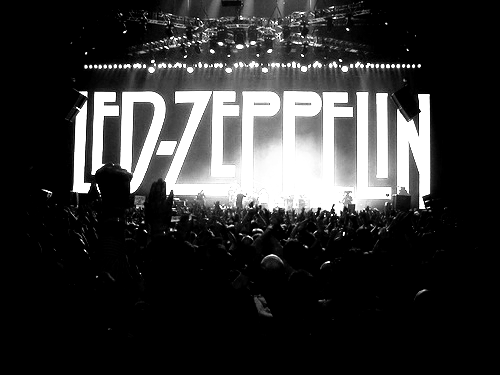 Shine On You Crazy Diamond