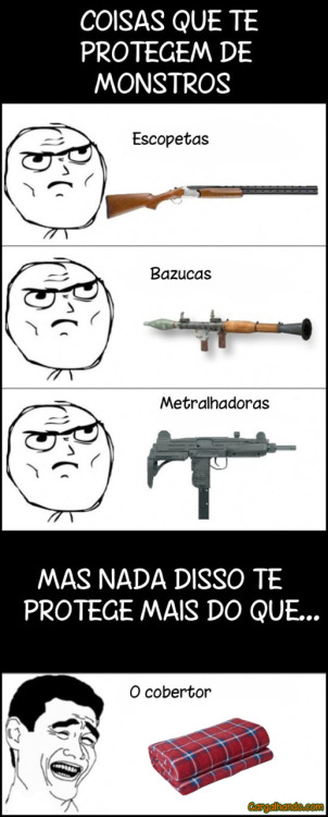 planet-otaku:  mass queria ter os tres primeiros  