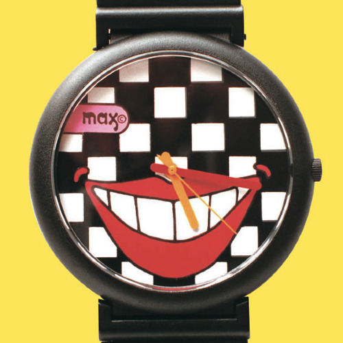 petermax:  © Peter Max 2011 