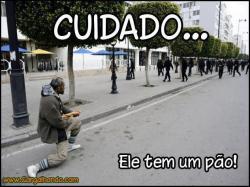  KKKKKKKKKKKKKKKKKKKKKKKKKKKKKKKKKKKKKKKKKKKKKKKKKKKKKKKKKKKKKKKKKKKKKKKKK