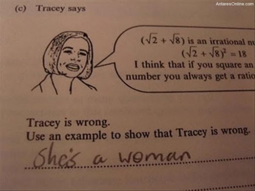 timothydelaghetto:  LMAO 