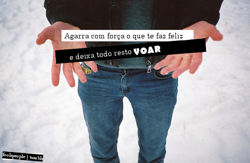 momentos-sem-voce.tumblr.com/post/13970098247/