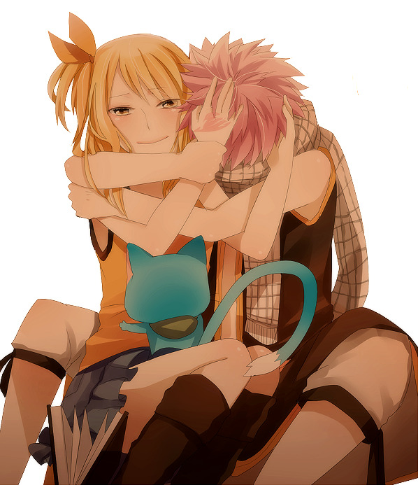 chisana-samurai:  This is love &lt;3