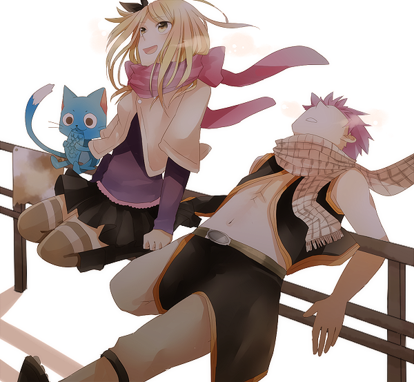 chisana-samurai:  This is love &lt;3