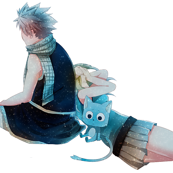 chisana-samurai:  This is love &lt;3