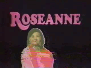 trashcanland
